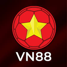 Trang Cá Độ Bóng Đá WZMP 11 VN88