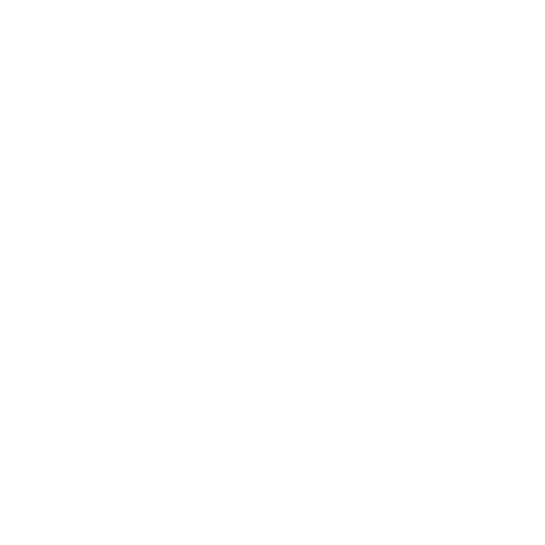 Trang Cá Độ Bóng Đá WZMP 7 FUN88