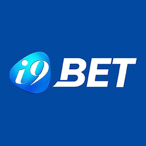 Trang Cá Độ Bóng Đá WZMP 13 I9BET