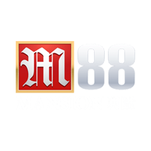Trang Cá Độ Bóng Đá WZMP 5 M88