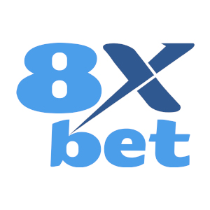 Trang Cá Độ Bóng Đá WZMP 3 8xbet