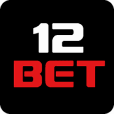 Trang Cá Độ Bóng Đá WZMP 12 12BET