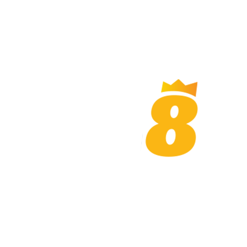 Trang Cá Độ Bóng Đá WZMP 9 BK8