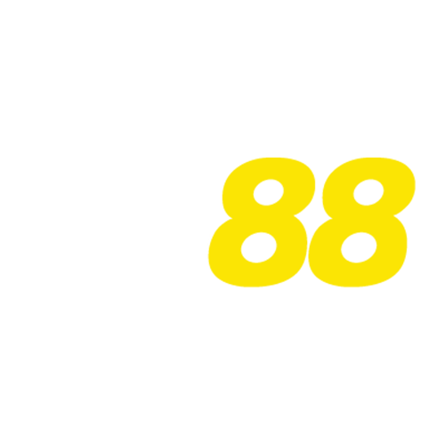 Trang Cá Độ Bóng Đá WZMP 8 FB88