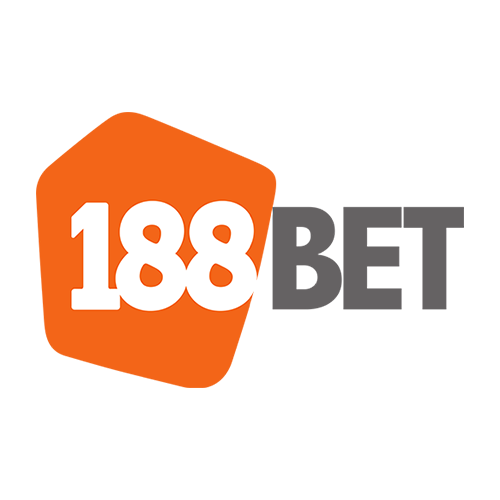 Trang Cá Độ Bóng Đá WZMP 10 188BET