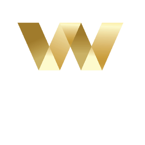 Trang Cá Độ Bóng Đá WZMP 6 W88