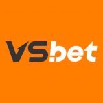 Trang Cá Độ Bóng Đá WZMP 4 vs.bet